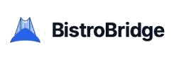 BistroBridge